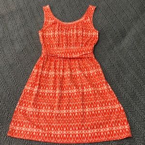 LOFT Sundress